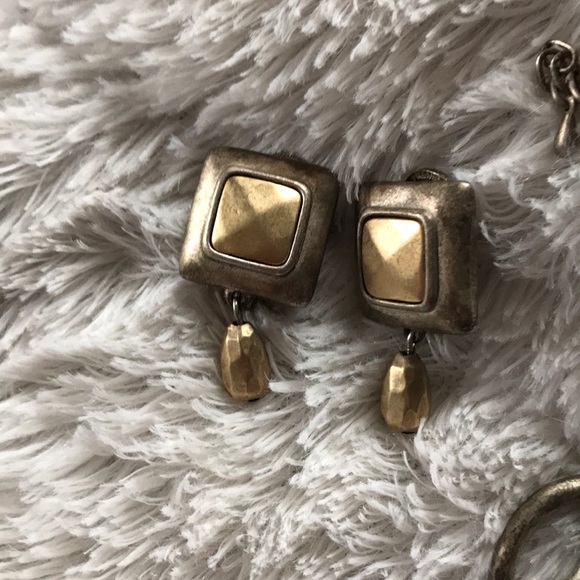 Jewelry Set - Picture 3 of 6